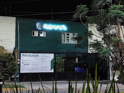 Psicología: Clínica del Sujeto