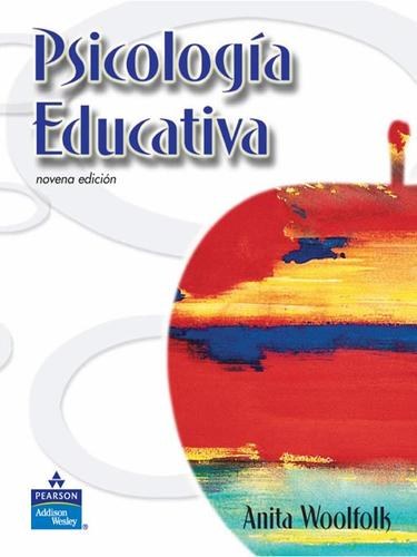 Psicologia educativa