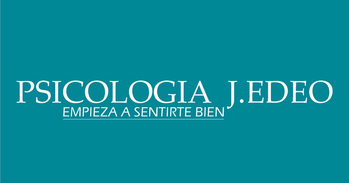 Psicología J. Edeo, Psicólogo Castellón | Terapia de Pareja