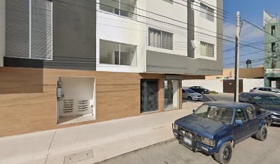 Psicología y Psicoterapia San Luis Potosí