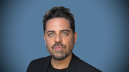 Psicólogo San Fernando - Juan Sánchez Lebrero