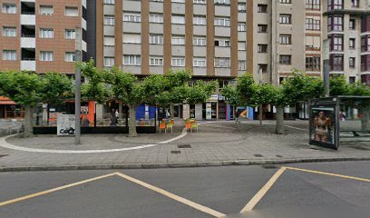 Psicólogos de Pareja (Centro Integral El Tutor)