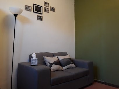 Psicólogos en Monterrey | Asociación Libre
