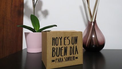 Psicólogos Gandia