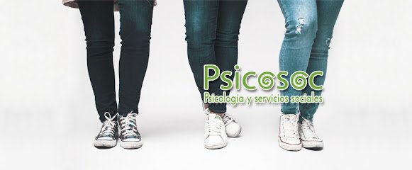 Psicosoc