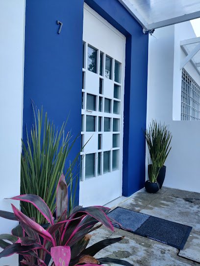 Psicoterapia Cognitiva Xalapa