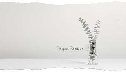 Psique Positiva - Psicólogos en Castellón | Centro de Psicología