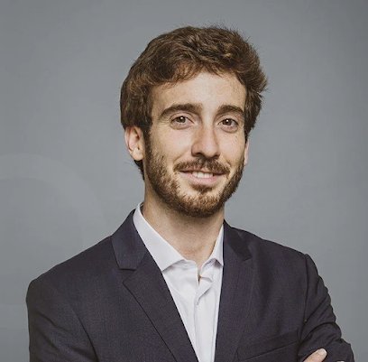 Psiquiatra en Murcia | Manuel Cassinello Clínica