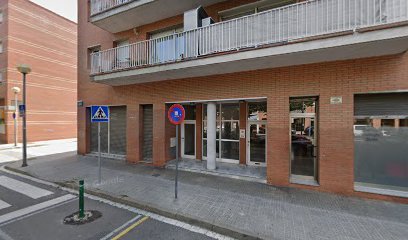 Psitam Psicólogos Granollers