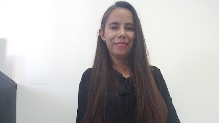 PSY Consultorio de Psicología, Mtr. Sonia Sáenz M.