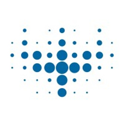 Psychologische Hochschule Berlin