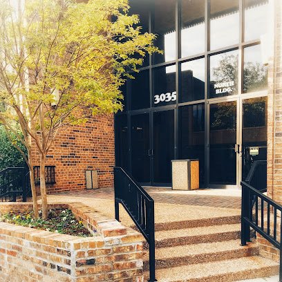 Psychology Specialists of Oklahoma, PLLC