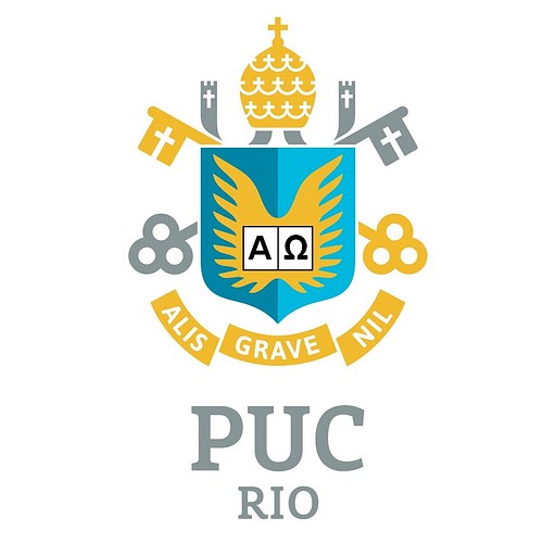 Psicologia