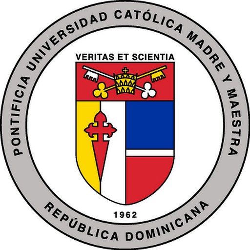 Psicología