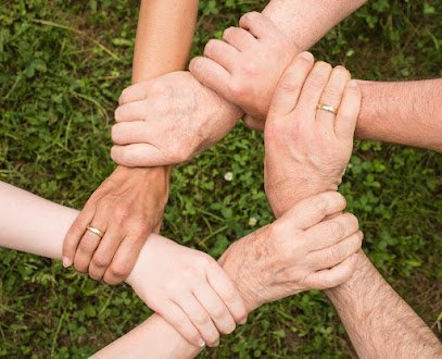 Pyramid Healthcare Hershey Outpatient Treatment Center