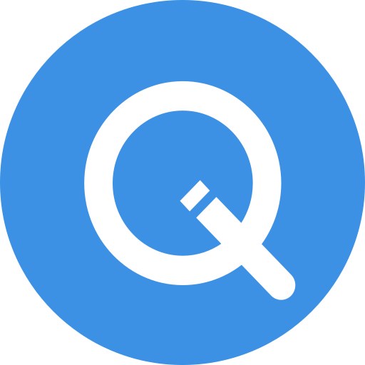 QuitNow!