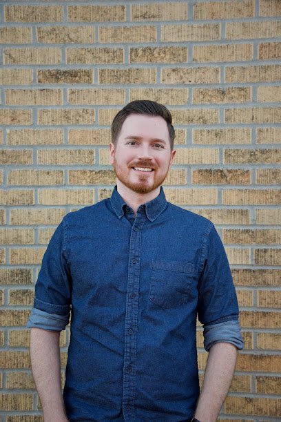 R Brian Robb LLC