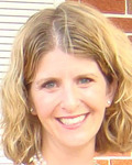Rachel E. S. Wright