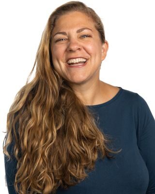 Rachel Nelms