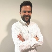 Rafael Balaguer Andrés