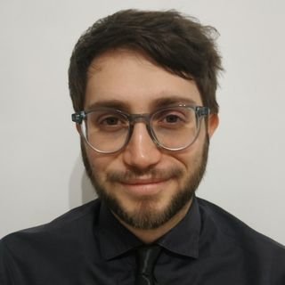 Rafael Sánchez Barrero