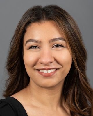 Rahma Hida