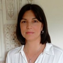 Rakel Villanueva