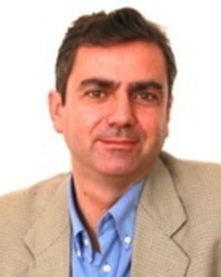 Ramón Torres Samper
