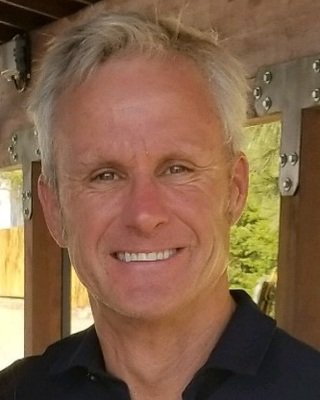 Randy Hendricks