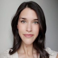 Raquel Aporta