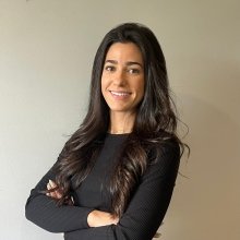 Raquel López Gutiérrez