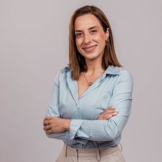 Raquel Muñoz Navarro