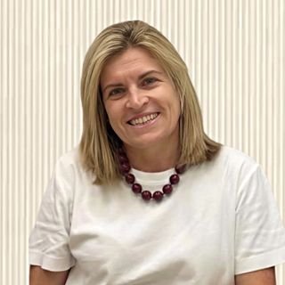 Raquel Torres Mascort