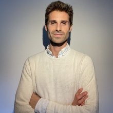 Raul Bermudo Arribas