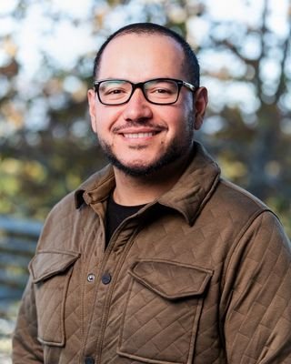 Raul Poblano Alvarez