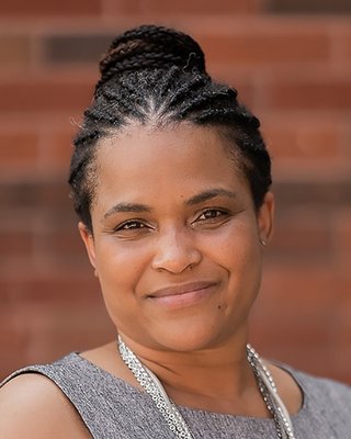 Rayne Satterfield