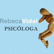 Rebeca Vidal Rodríguez