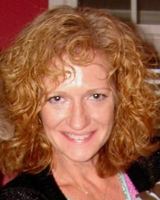 Rebecca Stanchfield