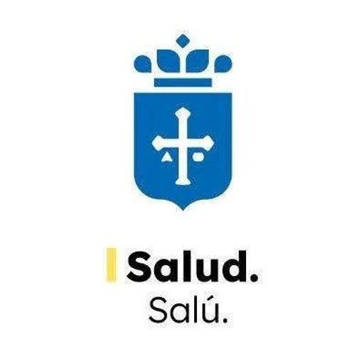 Red pública de atención a las adicciones del Principado de Asturias (SESPA)