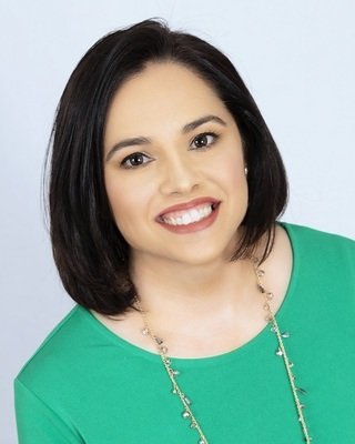 Regina Mendoza
