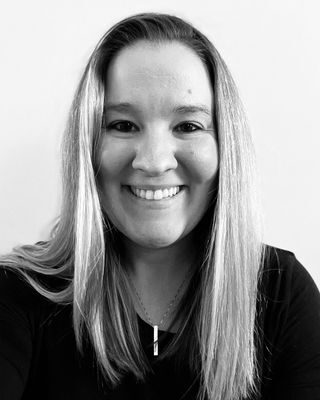 Renee Kelley