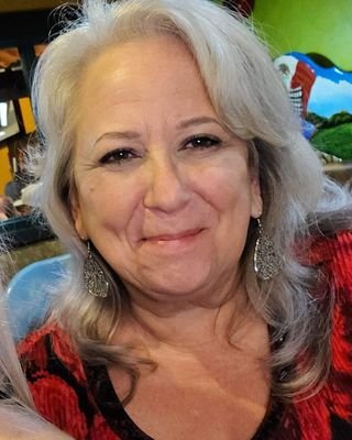 Renee Nilson