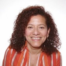 Reyna Sánchez Guerrero