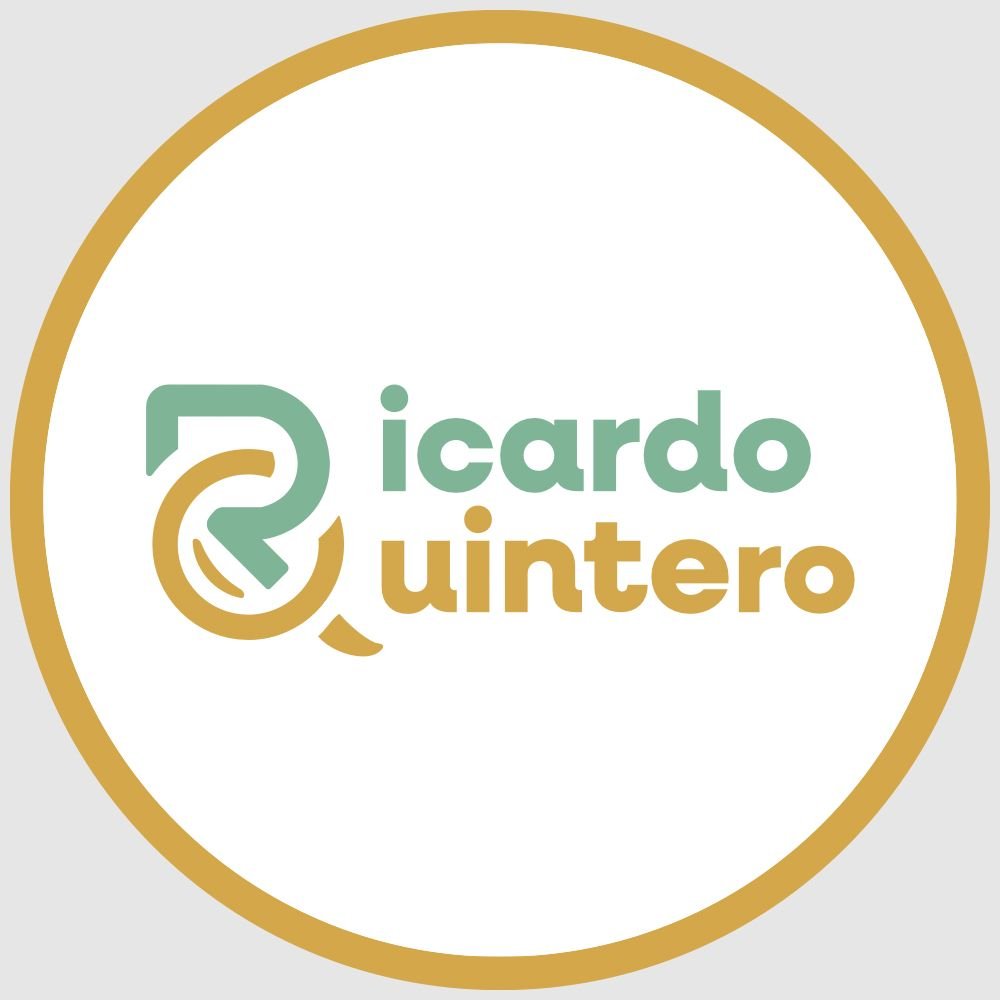 Ricardo Quintero Rodríguez