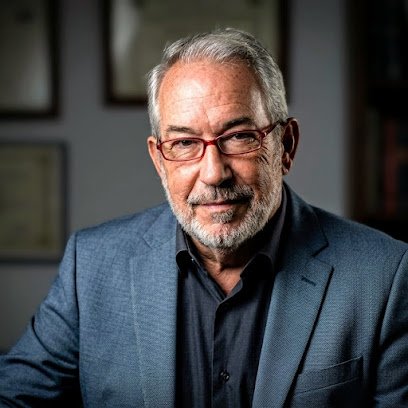 Ricardo Sotillo: Psicología y Salud.