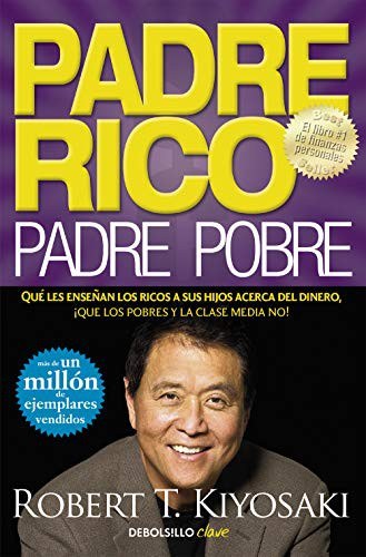 Padre Rico, padre Pobre