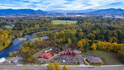 Riverview Center for Growth