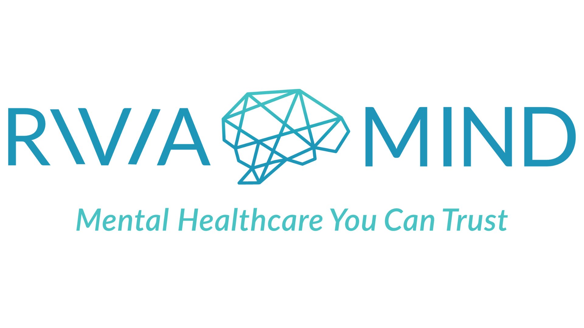 Rivia Mind