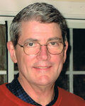 Robert D. Broad
