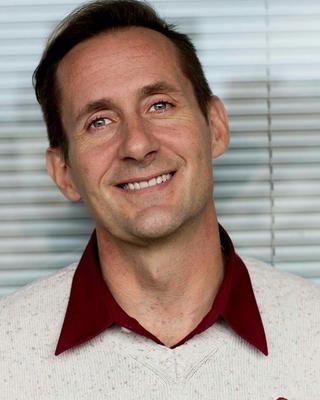 Robert J Noble